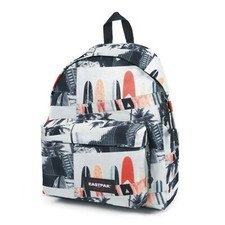 Zaino Eastpak Padded Pak'r 70'S Chill