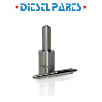 6Pcs Diesel Injector Nozzle DLLA28S656 for Deutz F6L413 F8L413