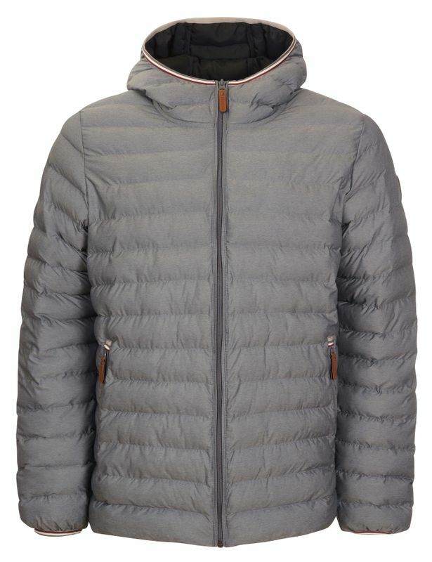 Поднимитесь по ступенькам чтобы начать движение 21990₽