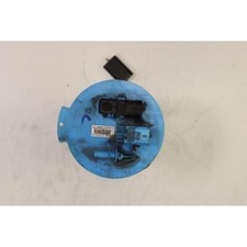 Pompe à essence Mg ZS