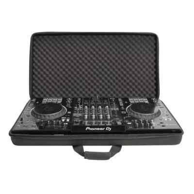 Magma 47999 CTRL Case for Pioneer DDJ-SZ/SZ2/RZ & Numark NS7II DJ