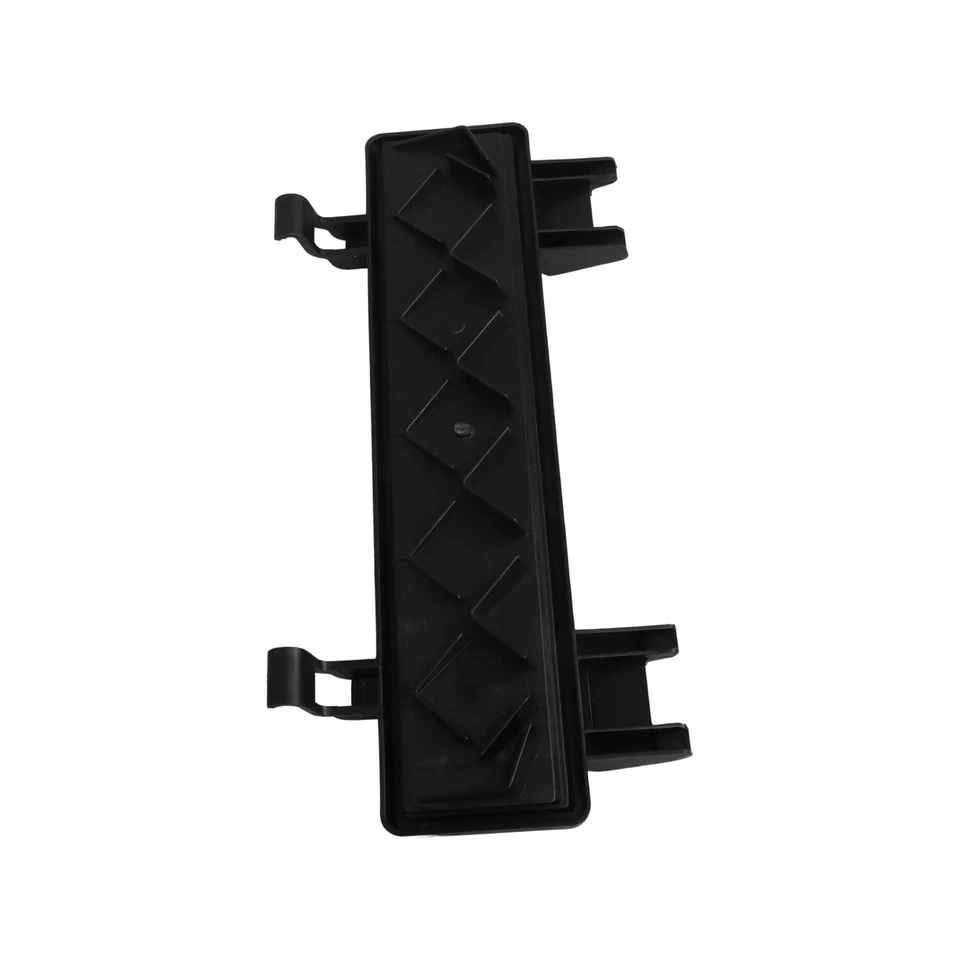 Tapa de la cubierta del filtro de aire del coche para Mercedes-Benz B250e 2016-2017 A2468300142 Foto 3 de 4