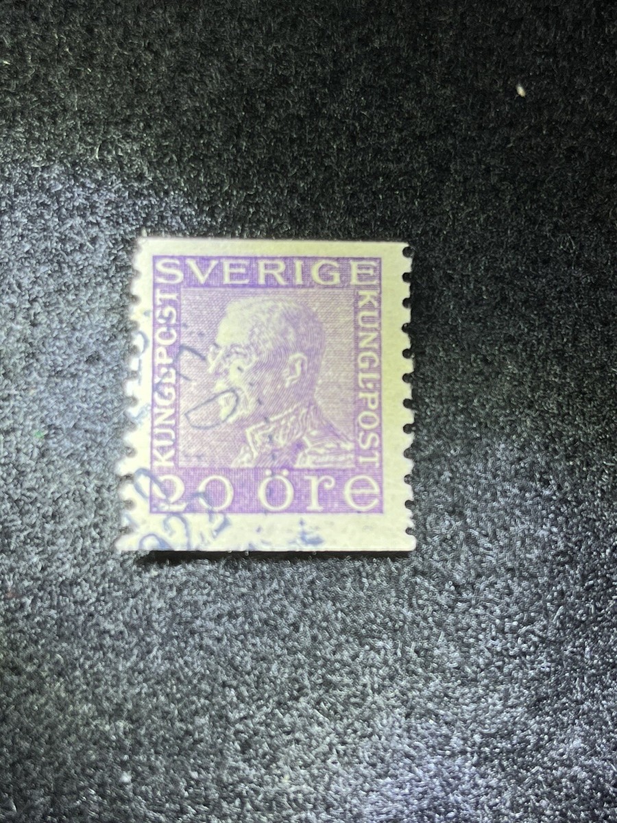 s-l1200.jpg