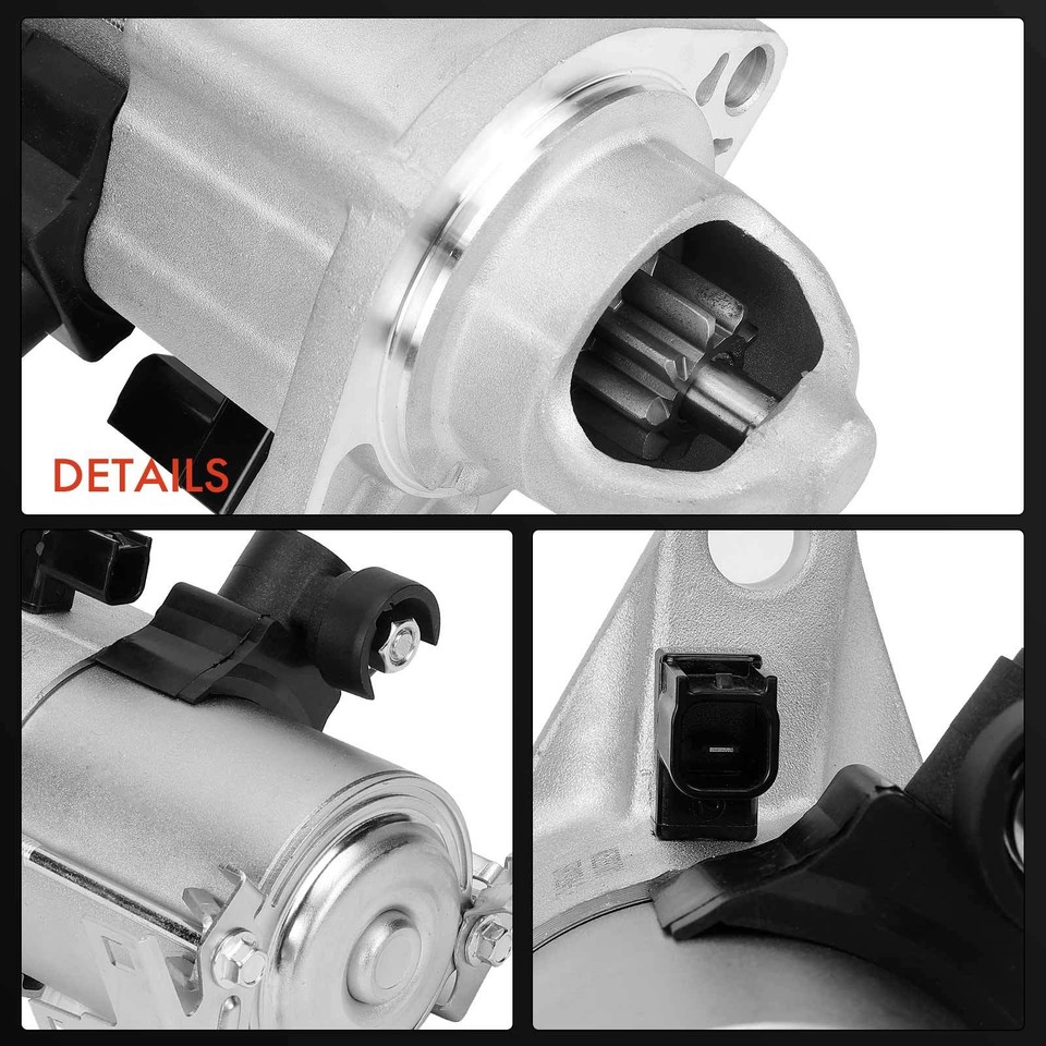 Trapecio Inferior Rh Con Rotula Honda HR-V 2016-2022 - RTG Repuestos - Foto 8