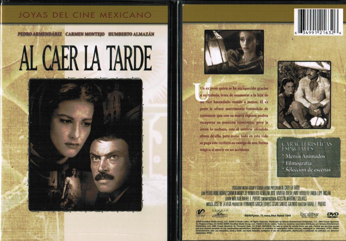 Carmen Montejo Medalla Filmoteca A Carmen Montejo Filmoteca UNAM