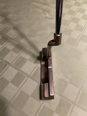 ◆PING ピン PAL5◆35インチ◆ PING Pal Putter Golf Club 35.5in | eBay