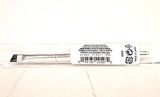 Bare Minerals Buxom Angled Eyeliner Brush Brand  