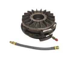 NEW NEXEN 822494 CLUTCH TSE-800-1*QD SK