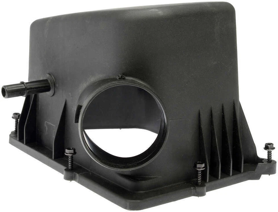 Корпус воздушного фильтра DORMAN OE SOLUTIONS 258536 - Изображение 4 из 4