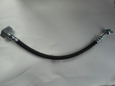   NEU PRIMERA P12  1.6  1.8   ** HYDRAULIKSCHLAUCH HYDRAULIKLEITUNG **   NISSAN