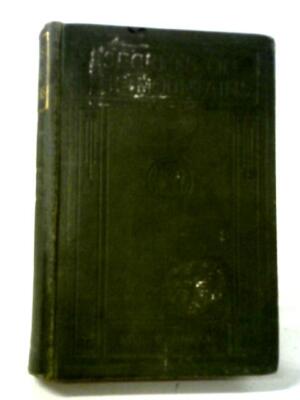 Secrets of the Mountains (Mabel L Tyrrell - 1925) (ID:85781)