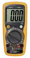 AMECaL ST-9905 Digital Multimeter