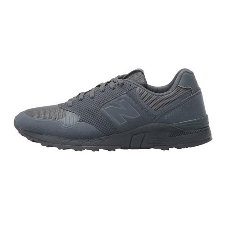New Balance ML850GG Men's 850 90s Running Fashion Sneaker Shoes
