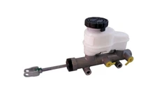 Ranger Brake Master Cylinder by Quad Logic 100-1187-4
