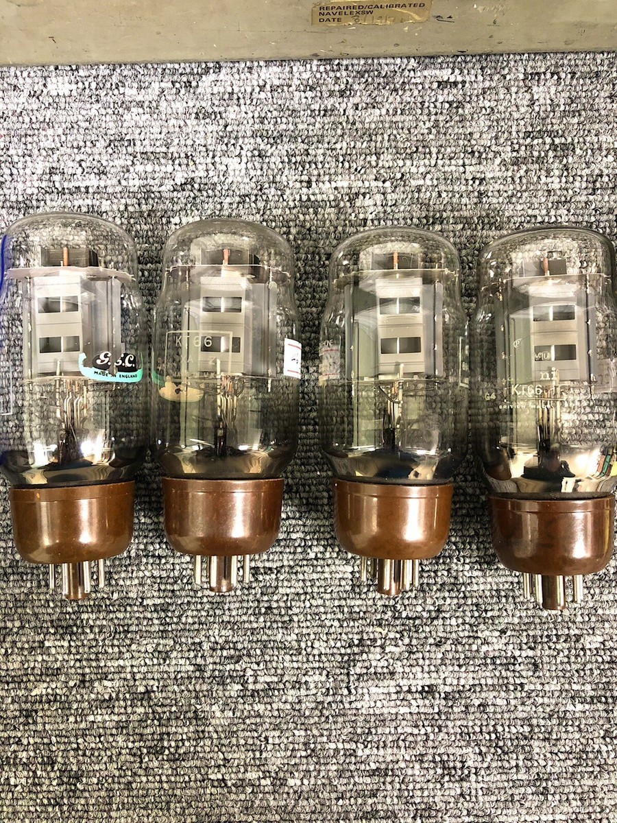 CV1947 / 6L6G / 6L6 真空管VALVE ELECTRONIC CV1947 6L6G 6L6 vacuum tubeVALVE ELECTRONIC | eBay