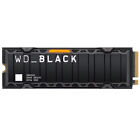 Wd Black Wds100t2xhe Unidad
