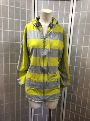 plaid duster cardigan