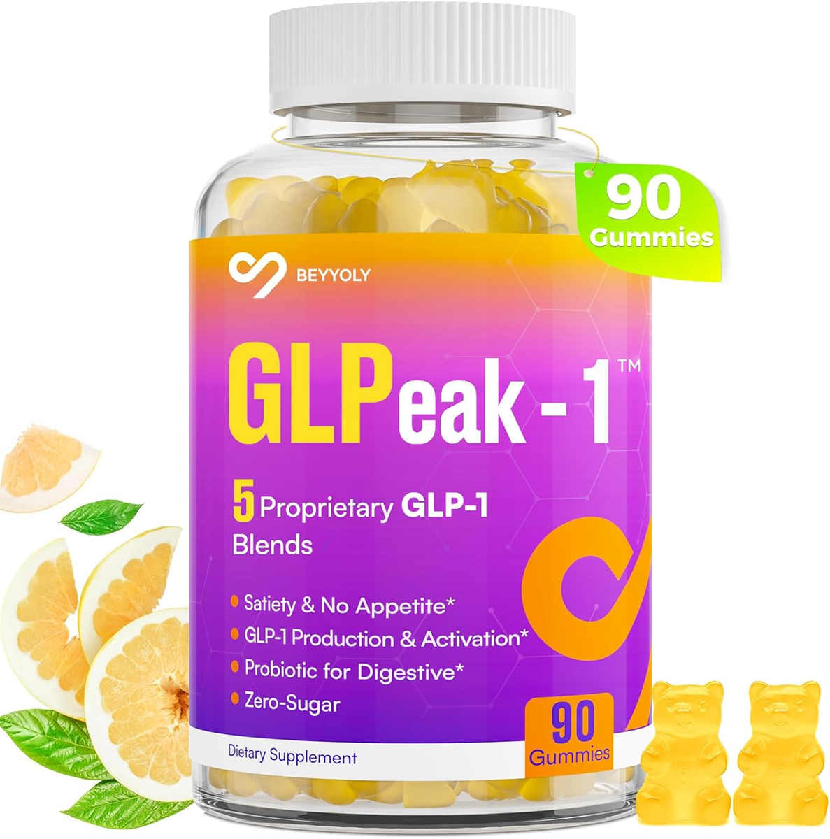 glp-1 no insurance No Insurance? No Problem! Willow’s Got You Covered 🙋, If you’ve been  wanting to try GLP-1s like Semaglutide or Tirzepatide but don’t have  insurance, don’t give up just yet!, Dr. Green is breaking down