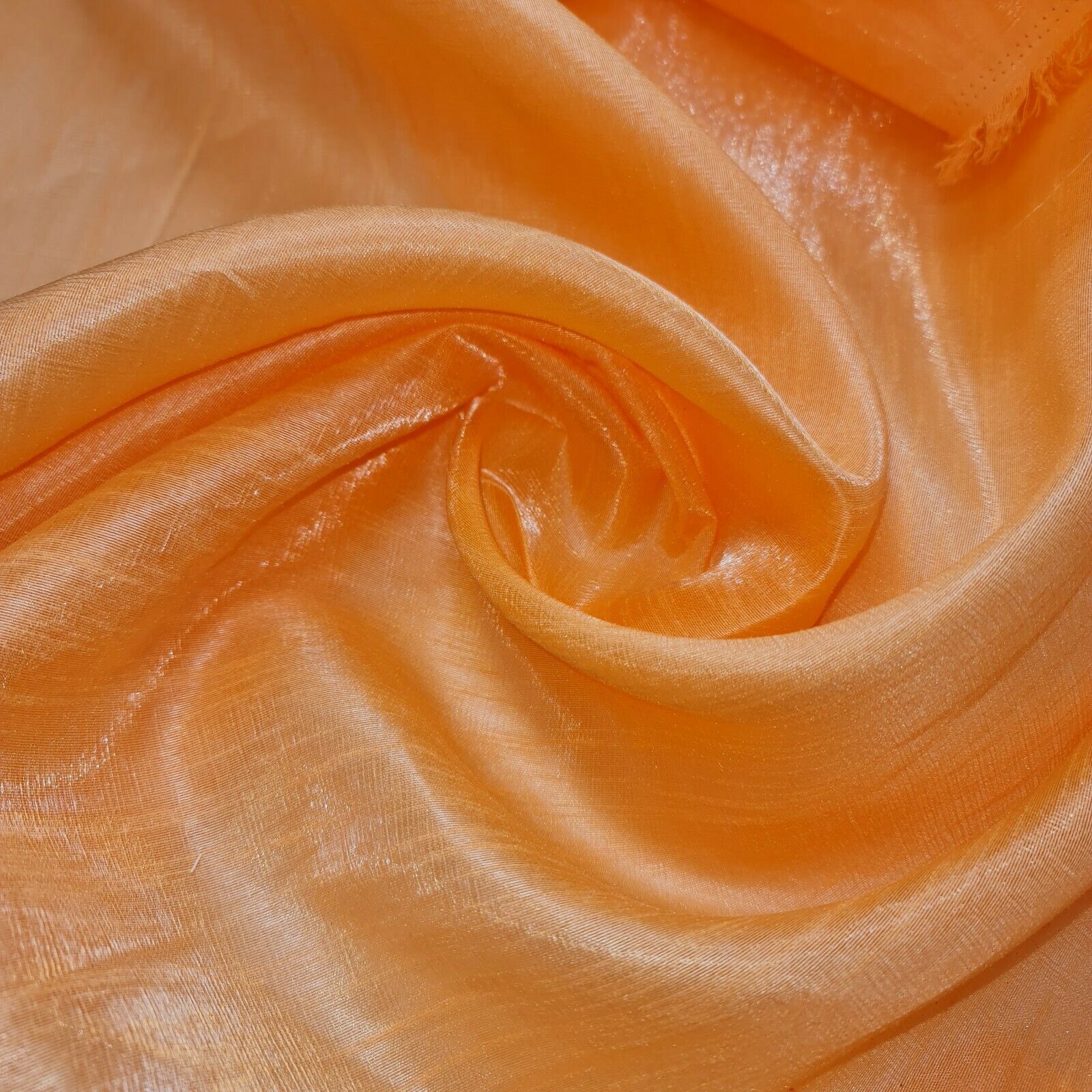 Picture 95 of 126