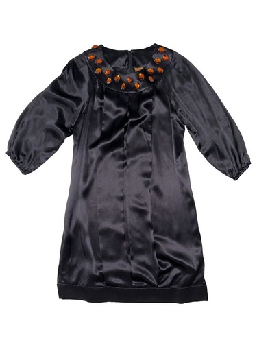 ro's garden rene mini dress Ro'S Garden Rene Mini Dress In Multicolor - 46% Off