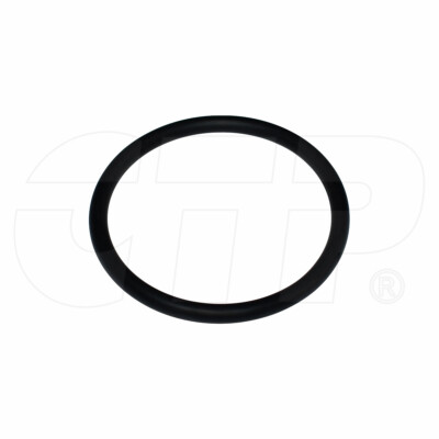 2H2665 Seal O Ring Fits Caterpillar Models