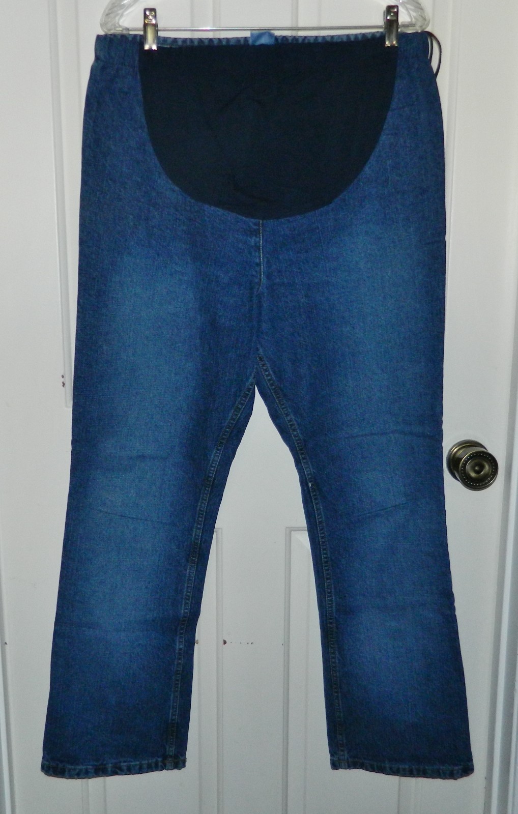Picture 1 of 3