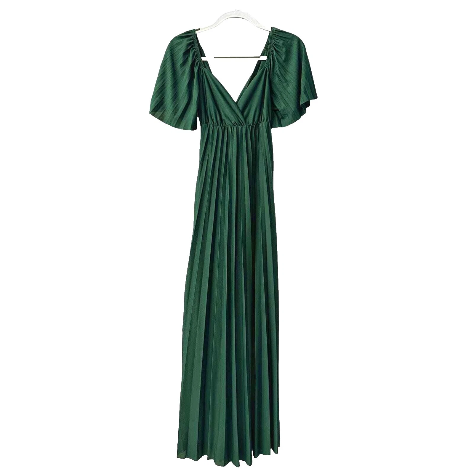 Polyester Formal Dresses for Women