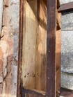 Foto 10 di 12