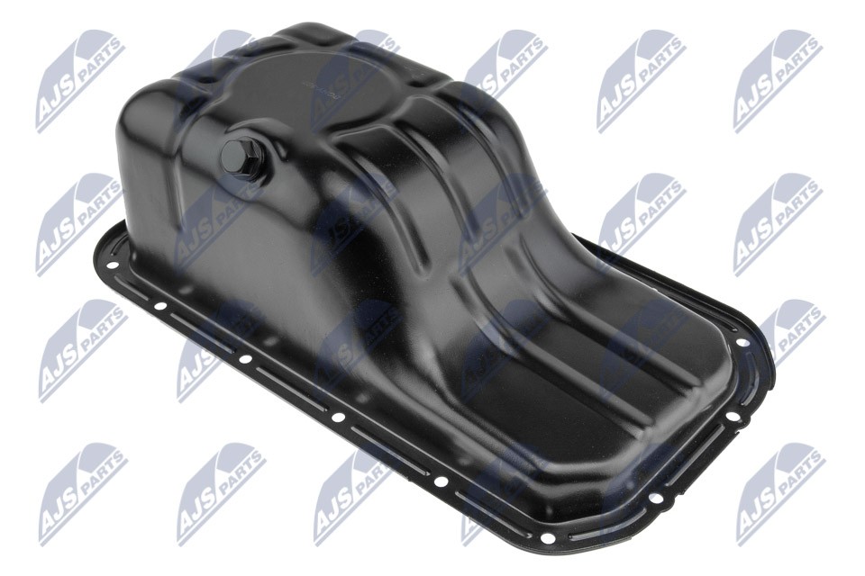 Fits NTY BMO-HY-507 OIL PAN ⭐UK Stock⭐ - Image 8