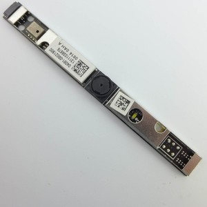 ORIGINAL ASUS  F201E Webcam  Kamera  camera ✅