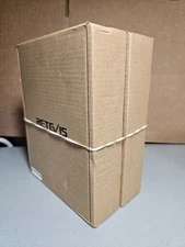 Retevis RT15 Mini Walkie Talkie Portable Two Way Radios Rechargeable (2 pack)