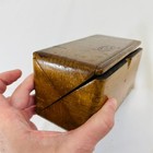 Bild 6 von 9
