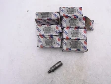 7 Pack Melling JB-7520 Engine Valve Lifter For 2005-2010 Dodge Dakota