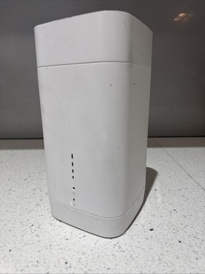 Sagemcom Fast 5866T 5G modem router Vodafone