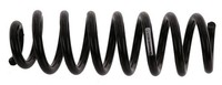 Sachs Feder Fahrwerksfeder Federn Fahrwerksfedern Hinten 992230