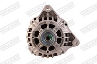 Walker Lichtmaschine Generator 90 A 12 V FüR Peugeot 207 1.4 307 CitroëN C2 C3