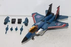 transformers g1 original vintage thundercracker complete