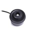 Alphacool 13339 VPP Apex Pump