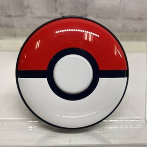 shiba_00_japan | eBay Stores