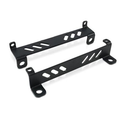  LS Computer Mounting Brackets LS2 LS1 LS3 LSX PCM ECU ECM Universal for LS 