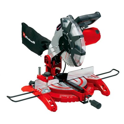 Einhell TC-MS 2513 L Kappsäge 1.600 W