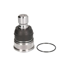1X SCHWINGENBOLZEN VORNE L/R PASST ZU: FORD USA EDGE; MAZDA CX-7 CX-9 2.0-3.7