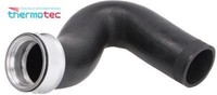Thermotec DCM028TT Ansaugschlauch FüR Luftfilter Ansaugschlauch