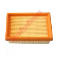 Luftfilter FÜR Stihl TS400 ( 4223 141 0300 )
