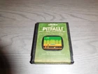 Pitfall Atari 2600 Game 1982