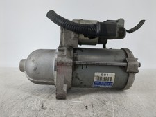 2021-2021 Kia Sorento Car Starter Motor Solenoid Oem JNZ7S