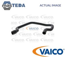 V20-1359 COOLING SYSTEM RUBBER HOSE VAICO FOR BMW 5,E39 520 I,523 I,528 I,M5
