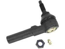 For 2001-2010 Chrysler PT Cruiser Tie Rod End Front Outer 35891YWRJ 2002 2003