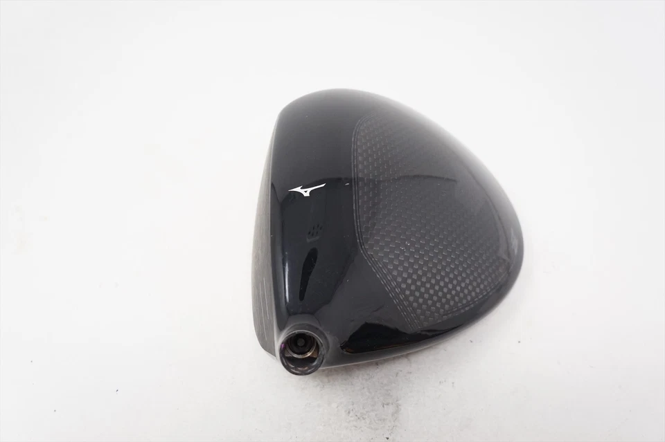 Mizuno St-Z 220 10.5* Driver Club Head Only Inv12817235 - Image 2 of 4