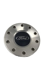 Jantes Ford TOURNEO CONNECT